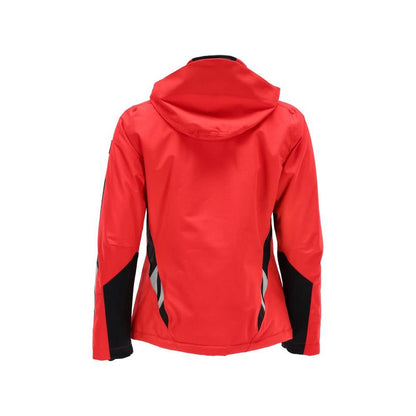 Giacca invernale con CLIMASCOT®, giacca invernale leggera da donna
