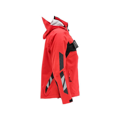 Giacca invernale con CLIMASCOT®, giacca invernale leggera da donna