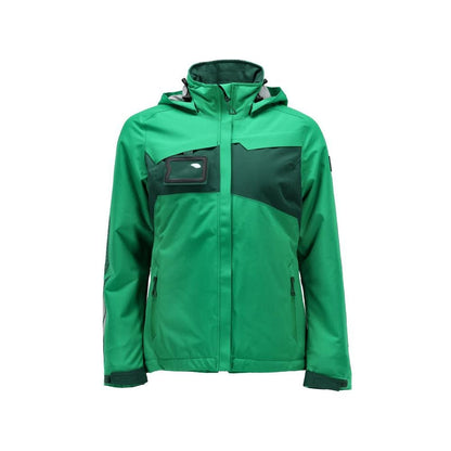 Giacca invernale con CLIMASCOT®, giacca invernale leggera da donna