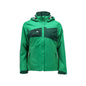 Giacca invernale con CLIMASCOT®, giacca invernale leggera da donna