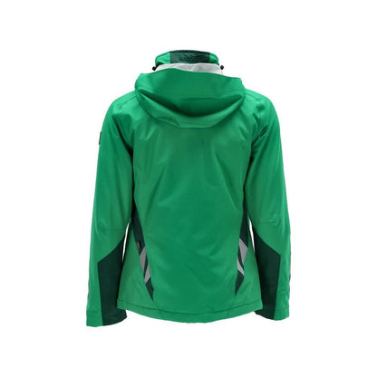 Giacca invernale con CLIMASCOT®, giacca invernale leggera da donna