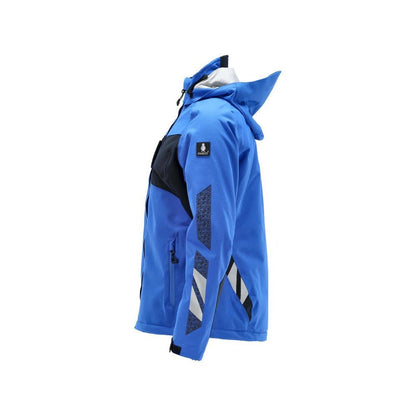 Giacca invernale con CLIMASCOT®, giacca invernale leggera da donna