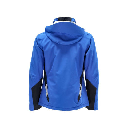 Giacca invernale con CLIMASCOT®, giacca invernale leggera da donna