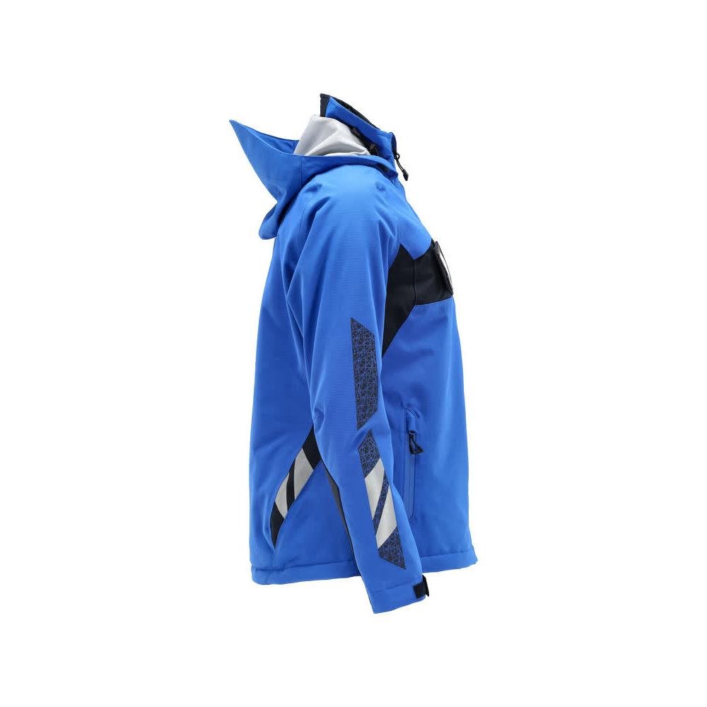 Giacca invernale con CLIMASCOT®, giacca invernale leggera da donna