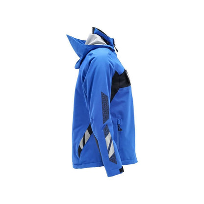 Giacca invernale con CLIMASCOT®, giacca invernale leggera da donna
