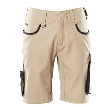Pantaloncini, pantaloncini leggeri