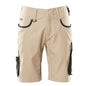 Pantaloncini, pantaloncini leggeri