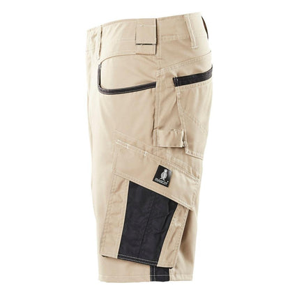 Pantaloncini, pantaloncini leggeri
