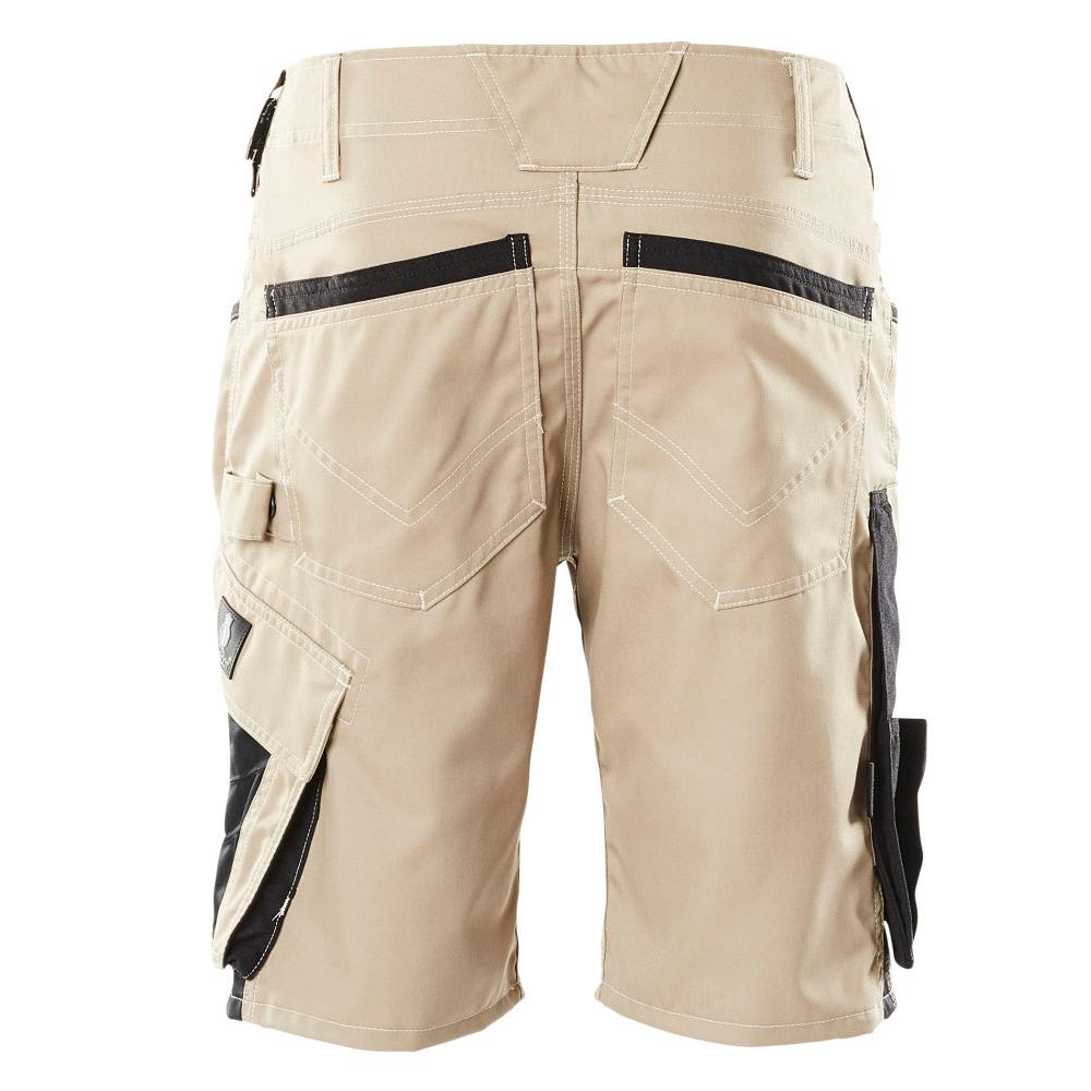 Pantaloncini, pantaloncini leggeri