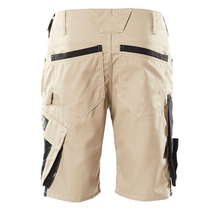 Pantaloncini, pantaloncini leggeri