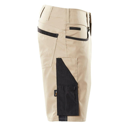 Pantaloncini, pantaloncini leggeri
