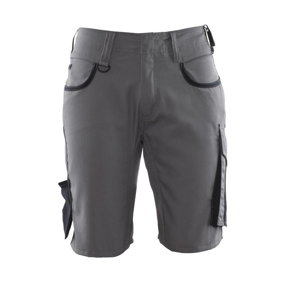 Pantaloncini, pantaloncini leggeri