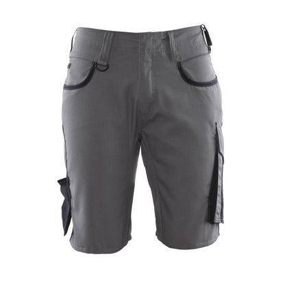 Pantaloncini, pantaloncini leggeri