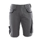 Pantaloncini, pantaloncini leggeri