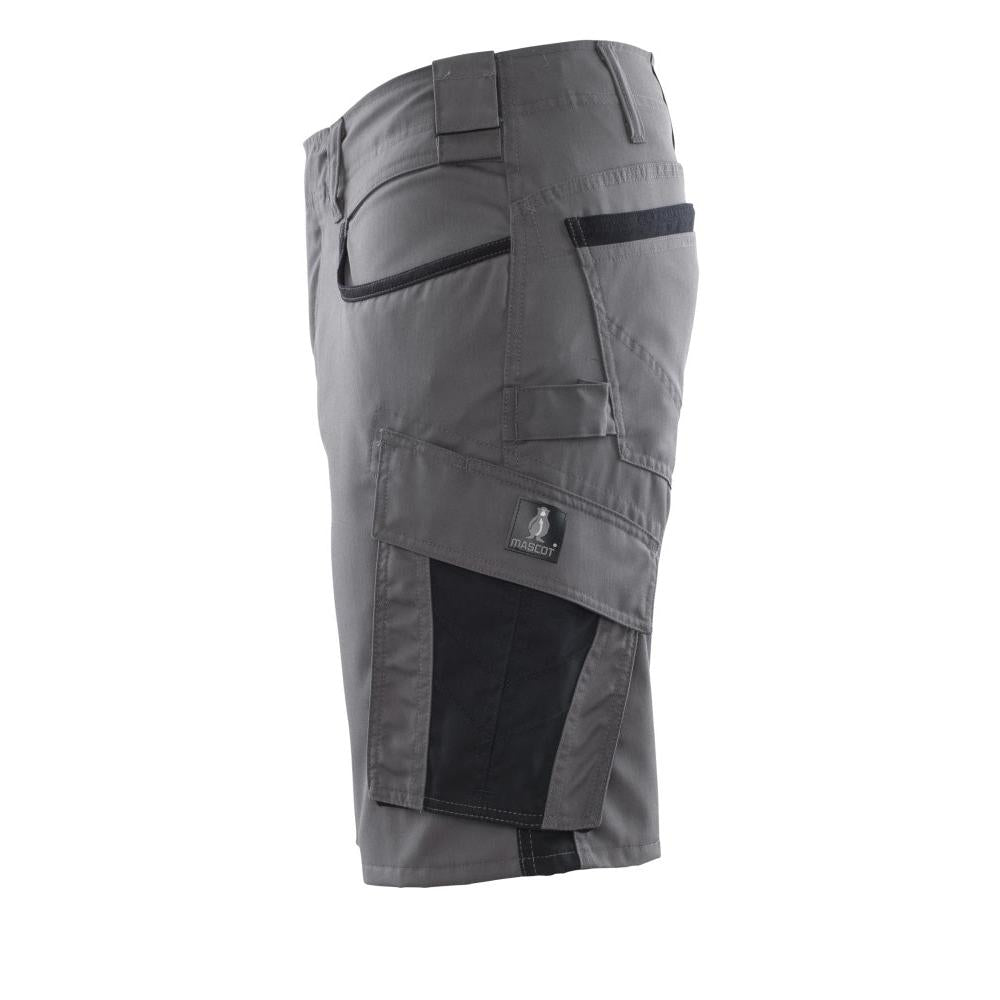 Pantaloncini, pantaloncini leggeri