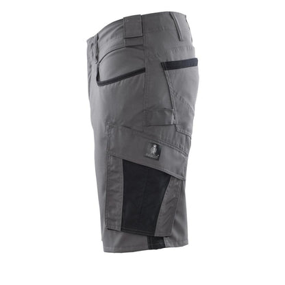 Pantaloncini, pantaloncini leggeri