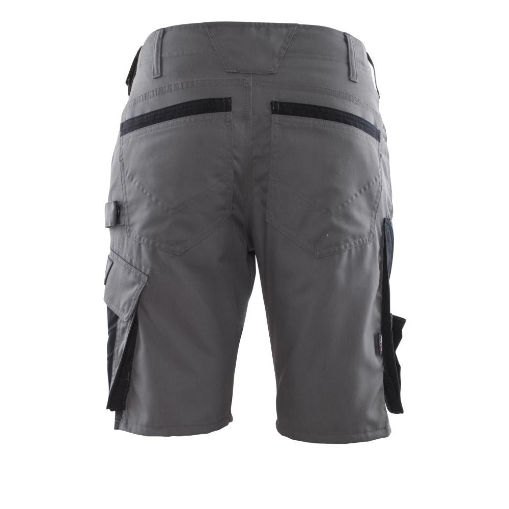 Pantaloncini, pantaloncini leggeri