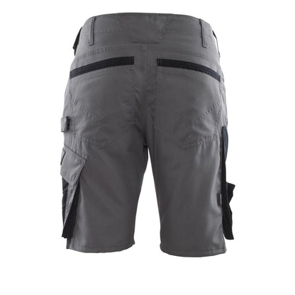 Pantaloncini, pantaloncini leggeri
