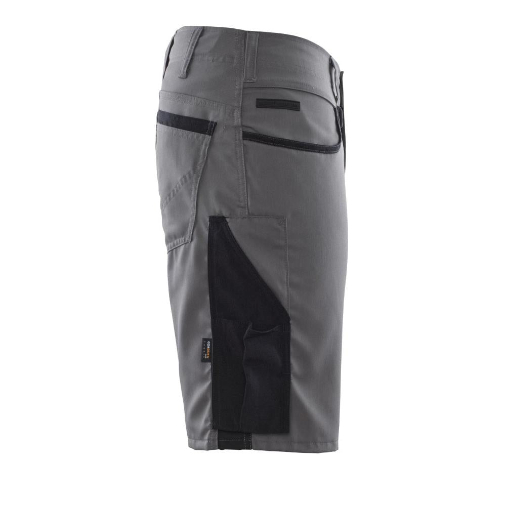 Pantaloncini, pantaloncini leggeri