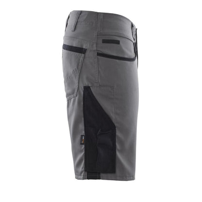 Pantaloncini, pantaloncini leggeri