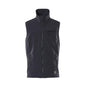 Gilet, ULTIMATE STRETCH, gilet leggero