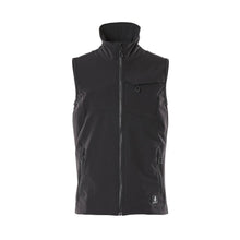 Gilet, ULTIMATE STRETCH, gilet leggero