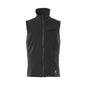 Gilet, ULTIMATE STRETCH, gilet leggero