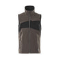Gilet, ULTIMATE STRETCH, gilet leggero