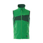 Gilet, ULTIMATE STRETCH, gilet leggero
