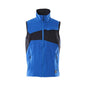 Gilet, ULTIMATE STRETCH, gilet leggero