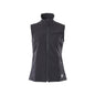 Gilet, donna, ULTIMATE STRETCH, gilet leggero
