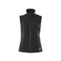 Gilet, donna, ULTIMATE STRETCH, gilet leggero
