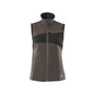 Gilet, donna, ULTIMATE STRETCH, gilet leggero