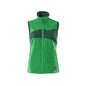 Gilet, donna, ULTIMATE STRETCH, gilet leggero