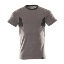 T-shirt, t-shirt dal taglio moderno