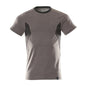 T-shirt, t-shirt dal taglio moderno