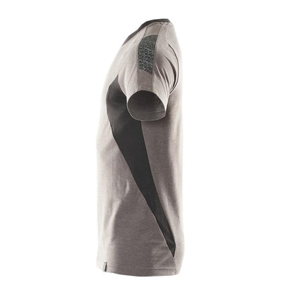 T-shirt, t-shirt dal taglio moderno