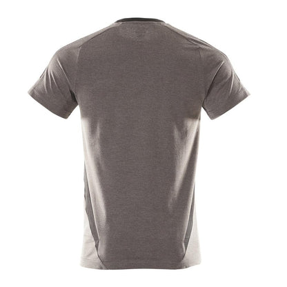 T-shirt, t-shirt dal taglio moderno