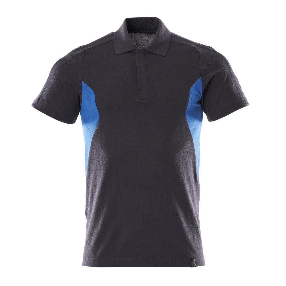Polo, polo dalla vestibilità moderna