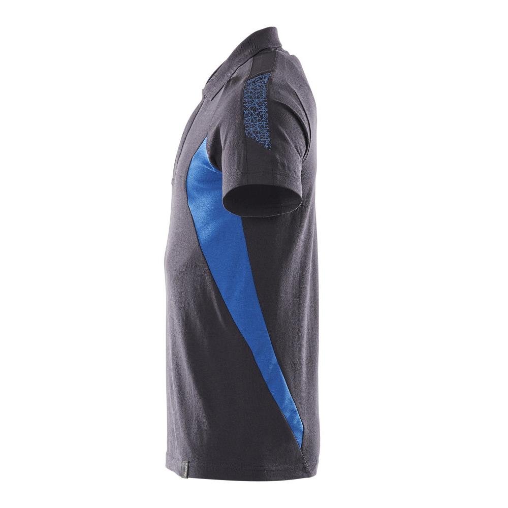 Polo, polo dalla vestibilità moderna