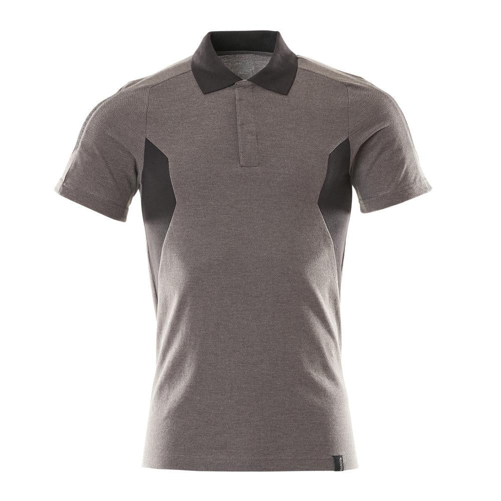 Polo, polo dalla vestibilità moderna