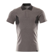 Polo, polo dalla vestibilità moderna
