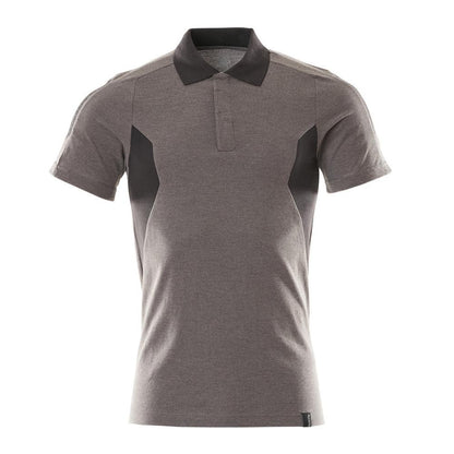 Polo, polo dalla vestibilità moderna
