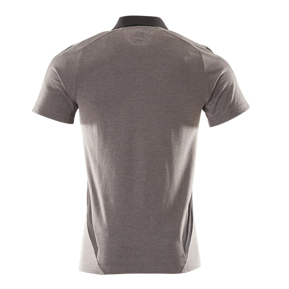 Polo, polo dalla vestibilità moderna