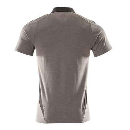 Polo, polo dalla vestibilità moderna