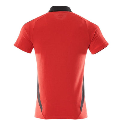 Polo, polo dalla vestibilità moderna
