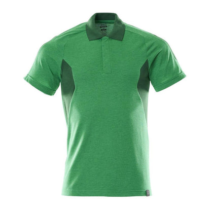 Polo, polo dalla vestibilità moderna