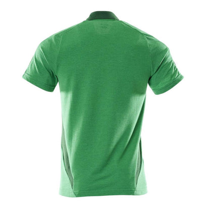 Polo, polo dalla vestibilità moderna