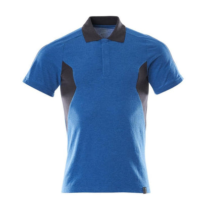 Polo, polo dalla vestibilità moderna