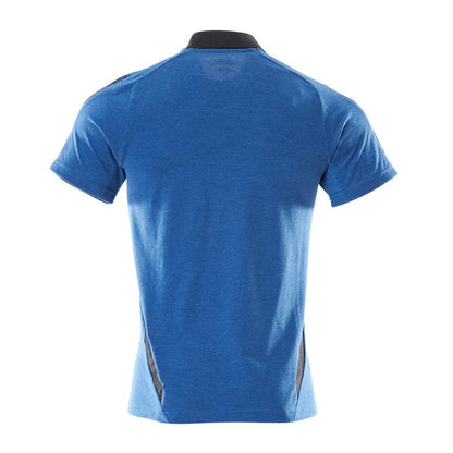 Polo, polo dalla vestibilità moderna